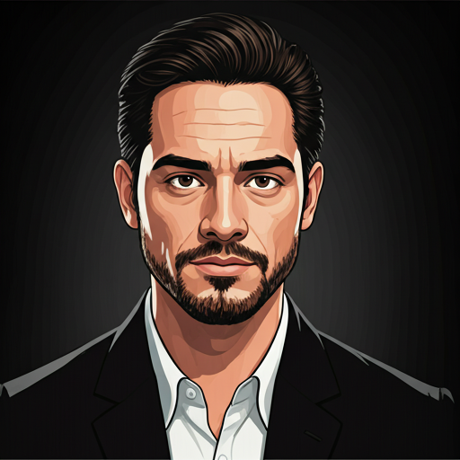 Juan R., cliente de Barcelona