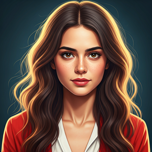 Lucía M., cliente de Sevilla