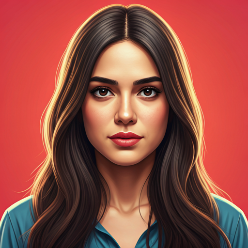 María G., cliente de Madrid