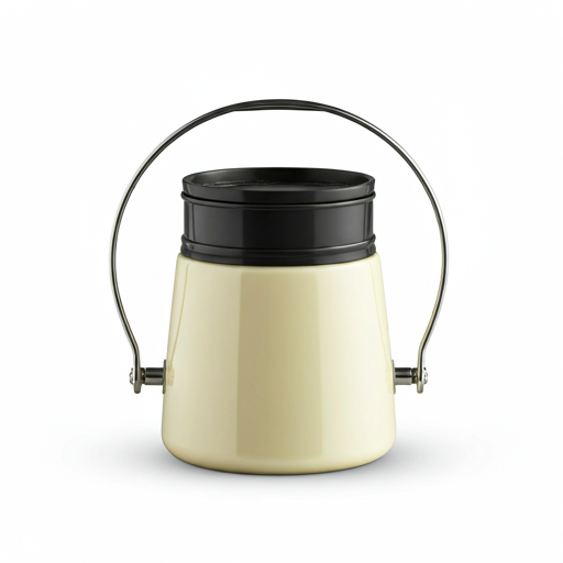 Humedad por condensación