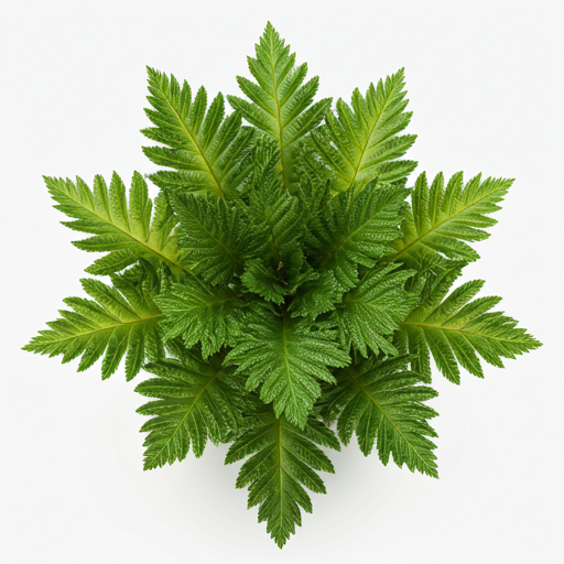 Humedad por filtración en sótano inundado